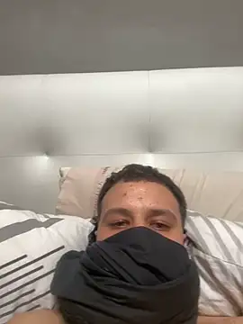 yayaya55598 online show from 5, 1, 2025