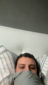 yayaya55598 online show from 14, 1, 2025