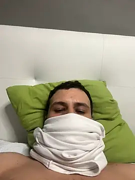 yayaya55598 online show from 30, 1, 2025