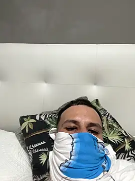 yayaya55598 online show from 28, 9, 2025