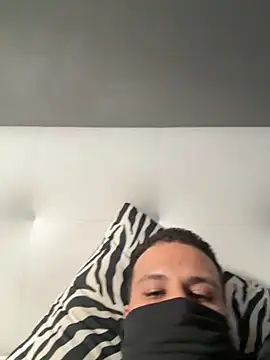 yayaya55598 online show from 12, 10, 2025