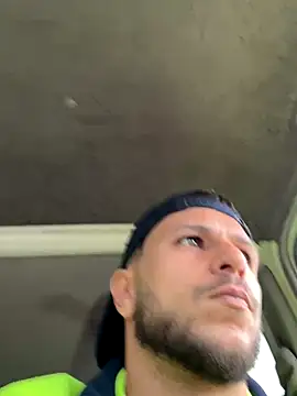 yayaya55598 online show from 18, 11, 2025