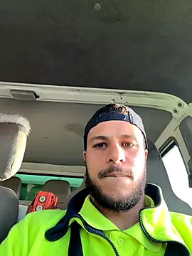 yayaya55598 online show from 24, 11, 2025