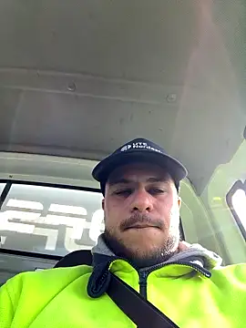 yayaya55598 online show from 16, 1, 2026