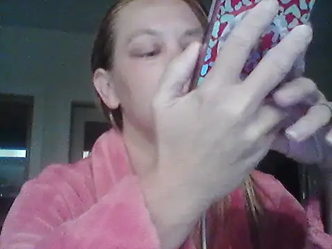 Snapshot of burrkitty chatting on 29, 9, 2025 burrkitty online show from 29, 9, 2025