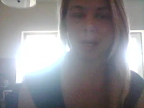 Snapshot of burrkitty chatting on 4, 10, 2025 burrkitty online show from 4, 10, 2025