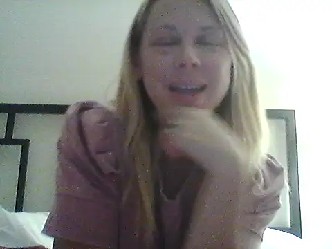 Snapshot of burrkitty chatting on 21, 11, 2025 burrkitty online show from 21, 11, 2025