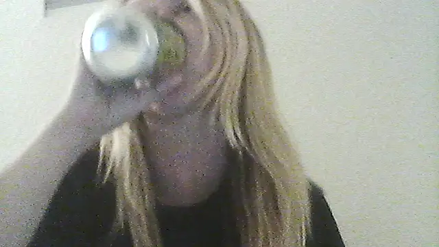 burrkitty online show from 18, 1, 2026