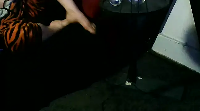 cplf2024 online show from 8, 12, 2024