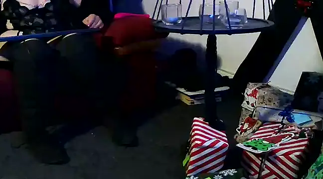 cplf2024 online show from 24, 12, 2024