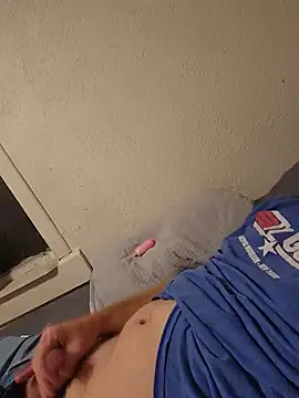 jayzonblow online show from 22, 6, 2026