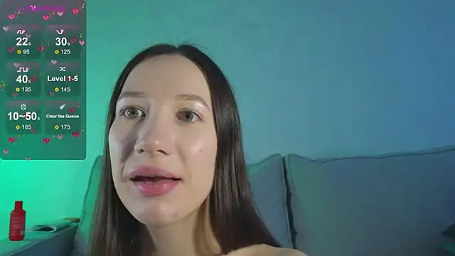 ta daam online show from 17, 1, 2026