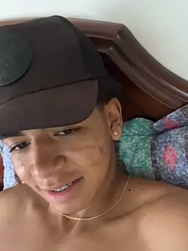 Snapshot of JoanG10 chatting on 9, 9, 2025 JoanG10 online show from 9, 9, 2025