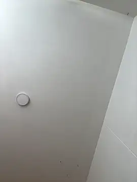 Snapshot of JoanG10 chatting on 17, 9, 2025 JoanG10 online show from 17, 9, 2025