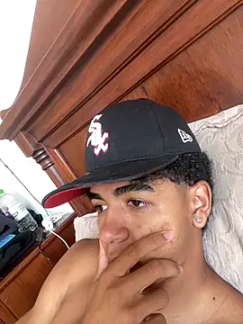 Snapshot of JoanG10 chatting on 10, 10, 2025 JoanG10 online show from 10, 10, 2025