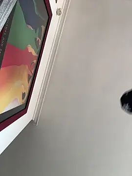 JoanG10 online show from 18, 4, 2026