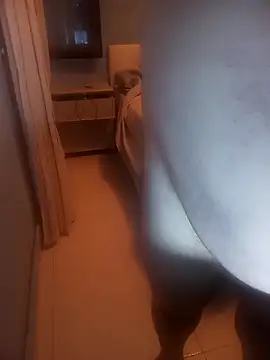 gordinhocachondo online show from 29, 11, 2025