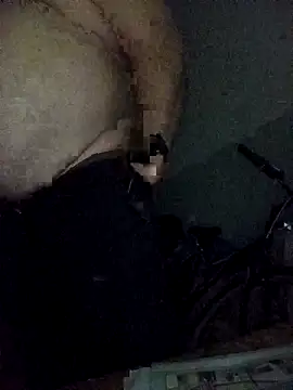 gordinhocachondo online show from 11, 1, 2026