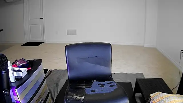 Snapshot of roma_indobong_temptress chatting on 15, 10, 2025 roma indobong temptress online show from 15, 10, 2025