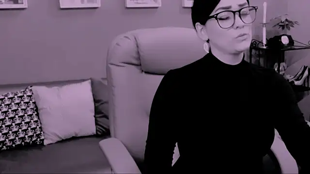 ChantalLion online show from 30, 10, 2025