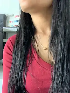 Zeni fer online show from 23, 1, 2025