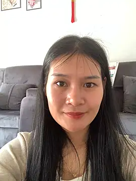 Zeni fer online show from 24, 1, 2025