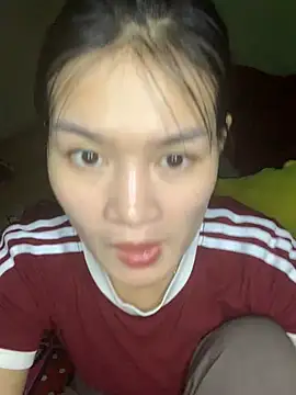 Zeni fer online show from 10, 3, 2025