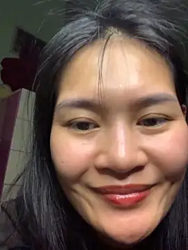 Zeni fer online show from 12, 3, 2025