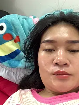 Zeni fer online show from 3, 3, 2026