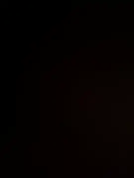 Valentino Xander online show from 14, 2, 2026