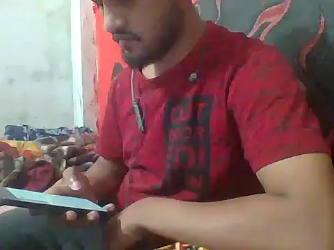 Snapshot of Kenny-kay chatting on 2, 12, 2024 Kenny-kay online show from 2, 12, 2024