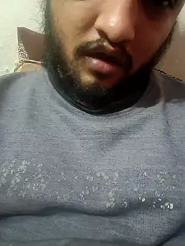 Snapshot of Kenny-kay chatting on 6, 2, 2025 Kenny-kay online show from 6, 2, 2025