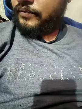 Snapshot of Kenny-kay chatting on 8, 2, 2025 Kenny-kay online show from 8, 2, 2025