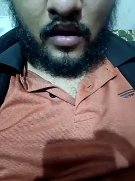 Snapshot of Kenny-kay chatting on 8, 2, 2025 Kenny-kay online show from 8, 2, 2025