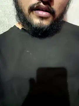 Snapshot of Kenny-kay chatting on 9, 2, 2025 Kenny-kay online show from 9, 2, 2025