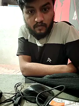 Snapshot of Kenny-kay chatting on 11, 2, 2025 Kenny-kay online show from 11, 2, 2025