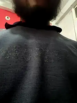 Snapshot of Kenny-kay chatting on 13, 2, 2025 Kenny-kay online show from 13, 2, 2025