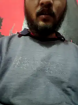 Snapshot of Kenny-kay chatting on 14, 2, 2025 Kenny-kay online show from 14, 2, 2025