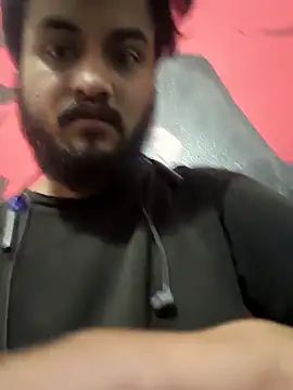 Snapshot of Kenny-kay chatting on 27, 2, 2025 Kenny-kay online show from 27, 2, 2025