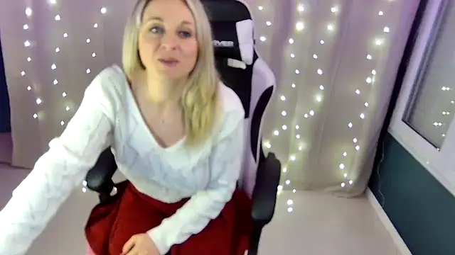 cassiehotsexy online show from 17, 2, 2025