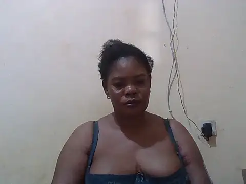 ANALQUEEN4 online show from 5, 2, 2026