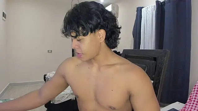 johan beley  online show from 7, 2, 2025