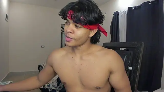 johan beley  online show from 24, 2, 2025