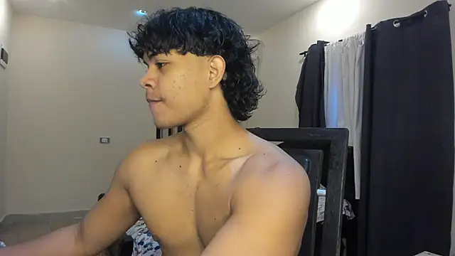 johan beley  online show from 28, 2, 2025