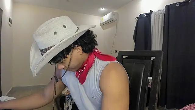 johan beley  online show from 5, 3, 2025