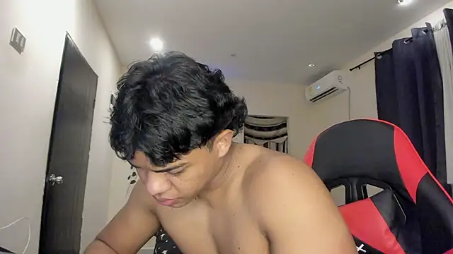 johan beley  online show from 26, 9, 2025