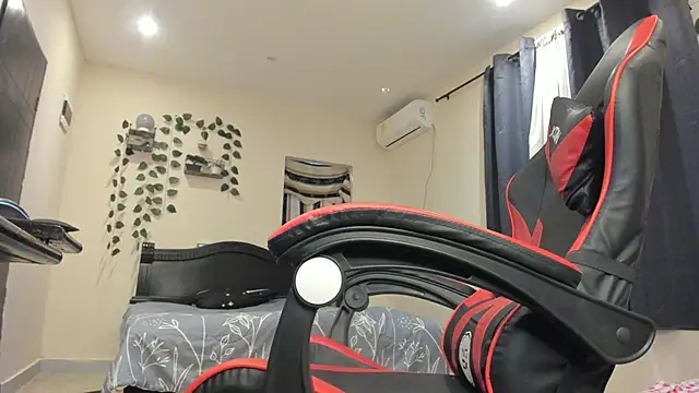 johan beley  online show from 15, 10, 2025