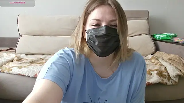 MilaaMilaa online show from 16, 1, 2026