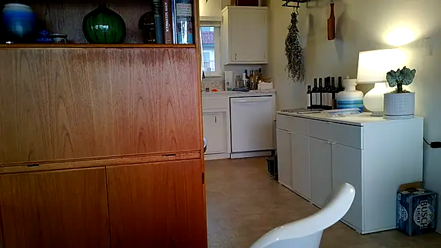 costanza7070 online show from 22, 2, 2025