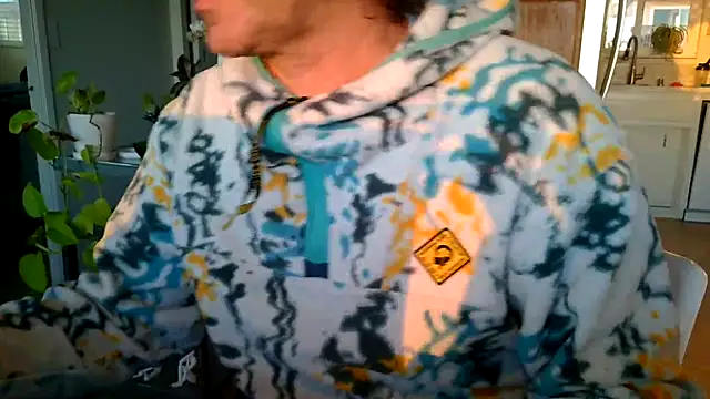 costanza7070 online show from 26, 2, 2025